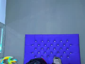See Nataliatompson online Now @ sluttcam.com