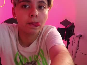 See Nataly_4 online Now @ sluttcam.com