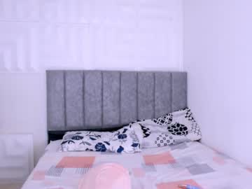 See Nataly_mcry online Now @ sluttcam.com