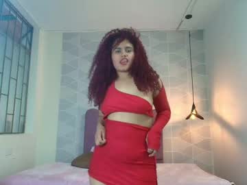 See Natasha_jhonson_ online Now @ sluttcam.com