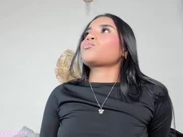 See Natasha_parkerr_ online Now @ sluttcam.com