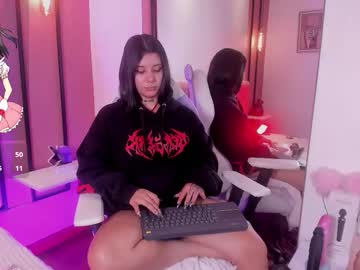 See Nathalia_stone online Now @ sluttcam.com