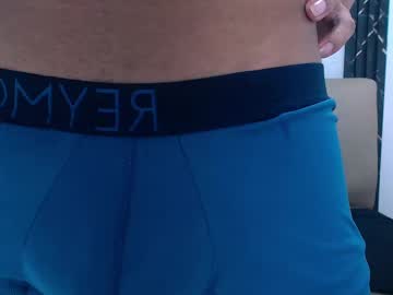 See Nathan_brown_ online Now @ sluttcam.com