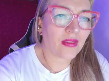See Naty__mature_ online Now @ sluttcam.com