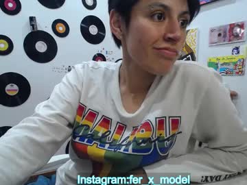 See Naty_lux19 online Now @ sluttcam.com