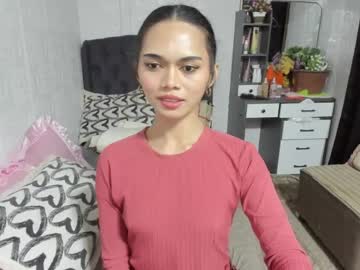 See Naughty_emmats online Now @ sluttcam.com