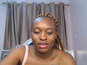 See Naughty_vixen_ online Now @ sluttcam.com