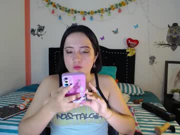 See Naughtygirl_mmm online Now @ sluttcam.com