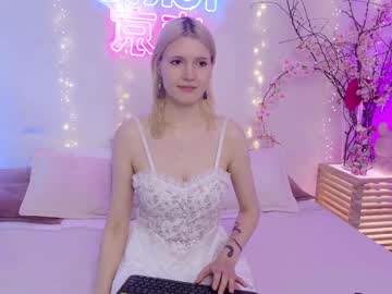 See Nellloyns online Now @ sluttcam.com