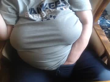 See New_milf online Now @ sluttcam.com