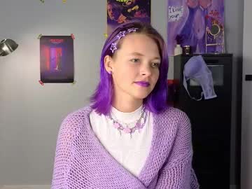 See New_purple online Now @ sluttcam.com