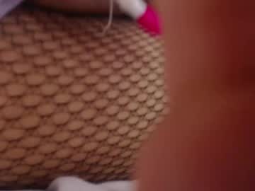 See Nextdoor_fantasy online Now @ sluttcam.com