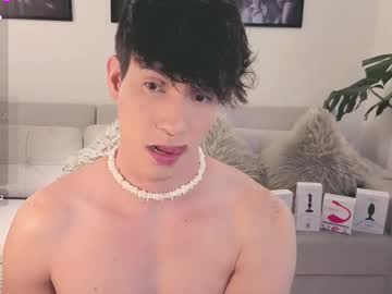 See Neythan_blaze online Now @ sluttcam.com