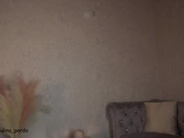 See Nichole__evans online Now @ sluttcam.com