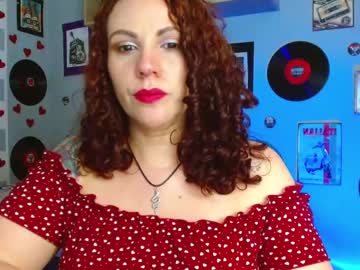 See Nicky_lucy_m online Now @ sluttcam.com