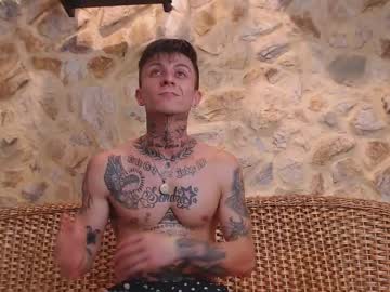See Nicocoopers online Now @ sluttcam.com