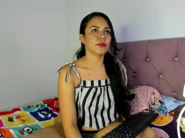 See Nicol_jone online Now @ sluttcam.com