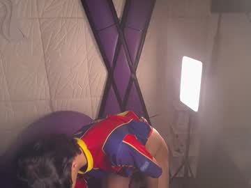 See Nicolas_swift online Now @ sluttcam.com