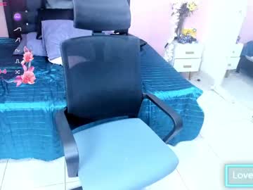 See Nicole_santana_ online Now @ sluttcam.com