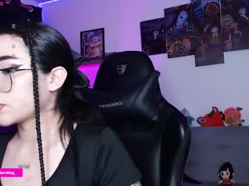 See Nicorobinn online Now @ sluttcam.com