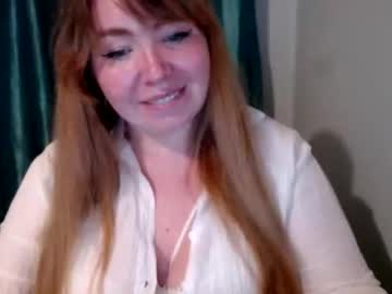 See Nightlaura online Now @ sluttcam.com