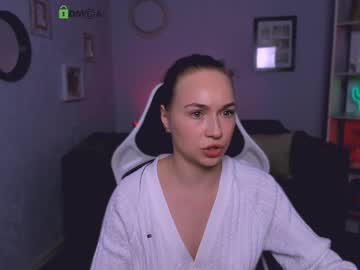See Niko_lle online Now @ sluttcam.com