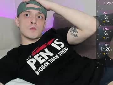 See Nikolos_vise online Now @ sluttcam.com