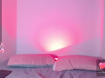 See Nina_carther online Now @ sluttcam.com
