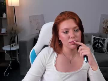 See Ninacollinsss online Now @ sluttcam.com