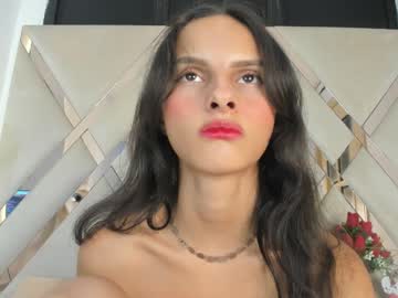 See Ninahtx online Now @ sluttcam.com
