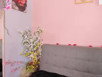 See Nini_martinii online Now @ sluttcam.com