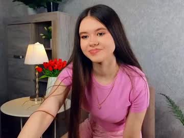 See No_money_no_problem online Now @ sluttcam.com