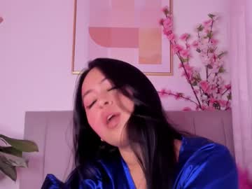 See Noa_sakura_ online Now @ sluttcam.com