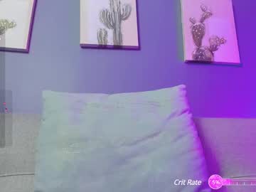 See Noah_ricci_ online Now @ sluttcam.com