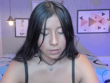 See Nohemi_louse online Now @ sluttcam.com