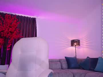 See Nohemi_rose online Now @ sluttcam.com
