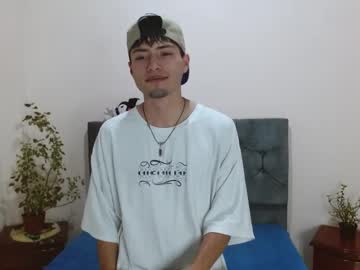 See Nolanjay online Now @ sluttcam.com