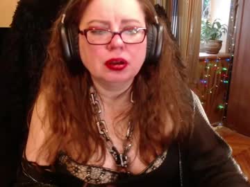 See Norma_gin online Now @ sluttcam.com