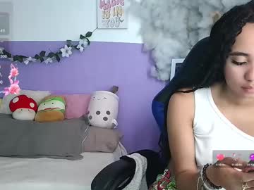 See Northly online Now @ sluttcam.com