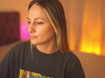 See Notamericanpie23 online Now @ sluttcam.com