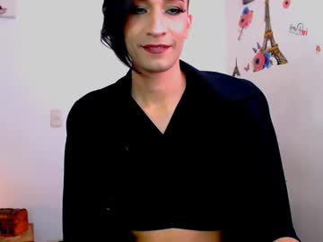 See Novanyx11 online Now @ sluttcam.com