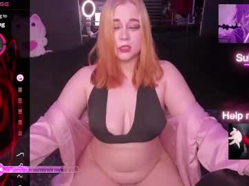 See Nox_banshee online Now @ sluttcam.com