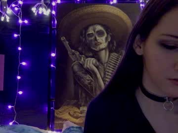 See Nyla_krush online Now @ sluttcam.com