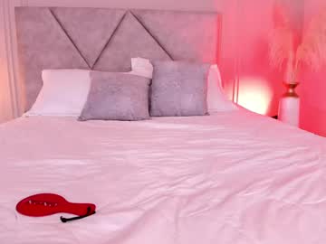 See Nyxmurtualer online Now @ sluttcam.com