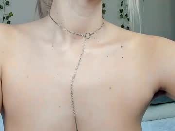 See Ocean_fogg online Now @ sluttcam.com