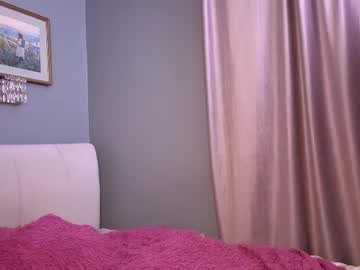 See Odelynacoppensv online Now @ sluttcam.com
