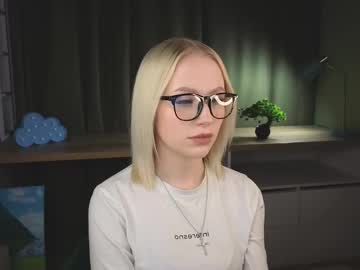 See Odettedunnuck online Now @ sluttcam.com