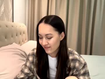 See Odiliaborer online Now @ sluttcam.com