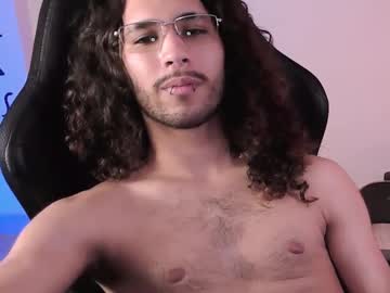 See Oezack__ online Now @ sluttcam.com
