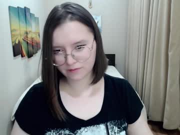See Oh_its_lov online Now @ sluttcam.com
